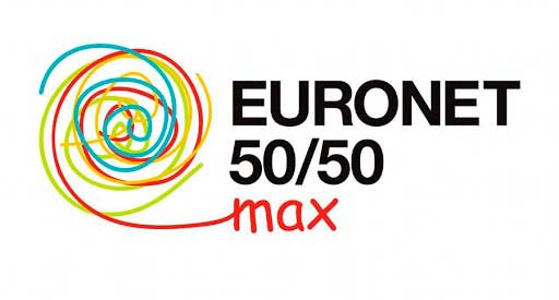euronet 50