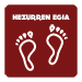 Btn-Hezurren-Egia-tit