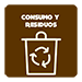 residuos-consumo-logo