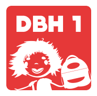 DBH1-programa